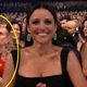 Image for article titled 2010 Emmys: Live Coverage